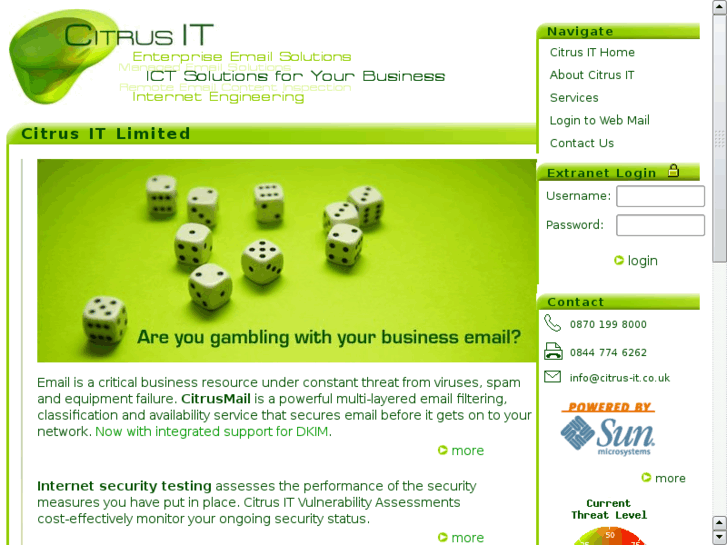 www.it-backup.net