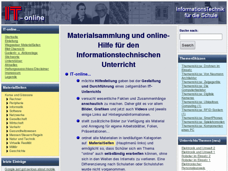 www.it-material.de