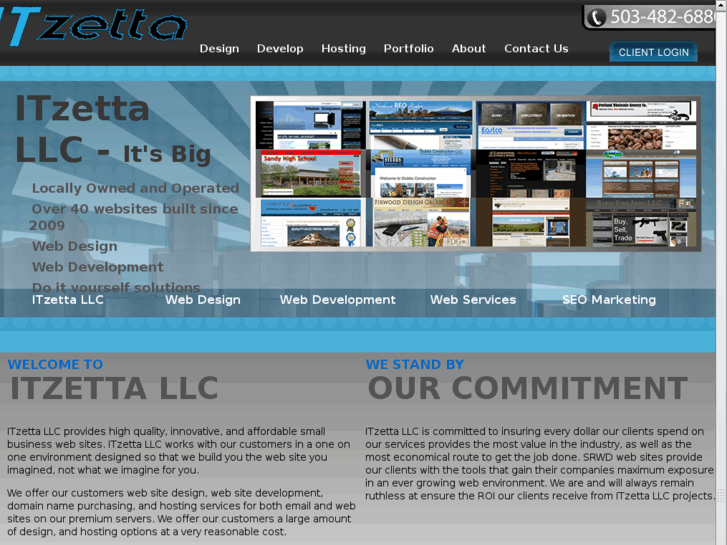 www.itzetta.com