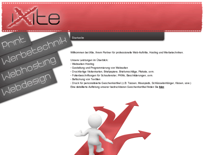 www.ixite.de