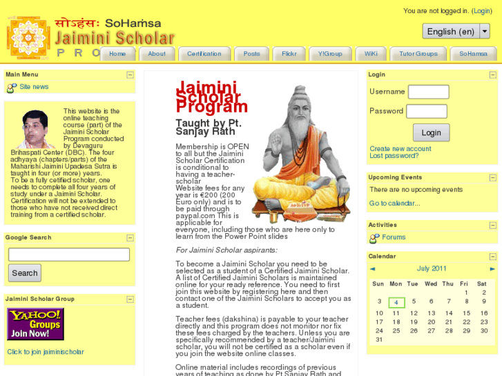 www.jaiminisutra.com