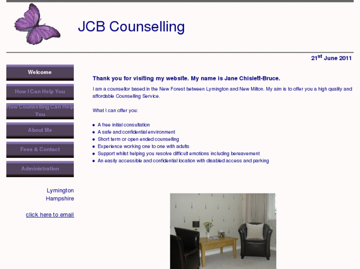 www.jcbcounselling.com