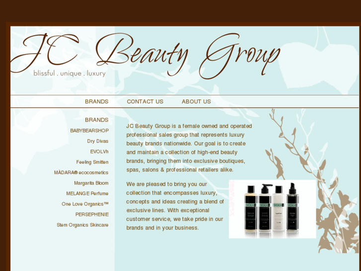 www.jcbeautygroup.com