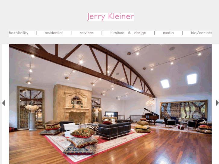 www.jerrykleiner.com