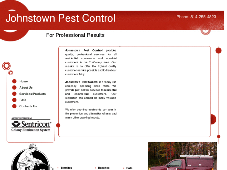 www.johnstownpestcontrol.com