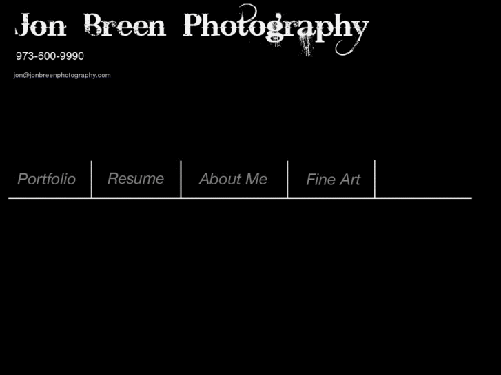 www.jonbreenphotography.com