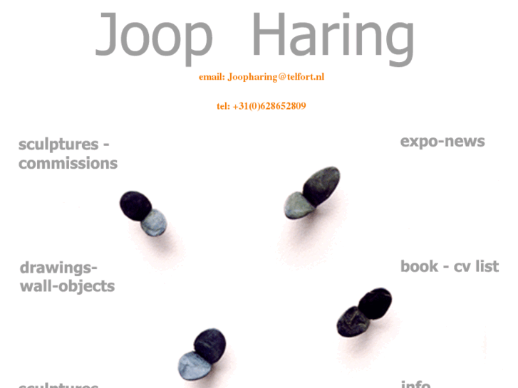 www.joop-haring.com