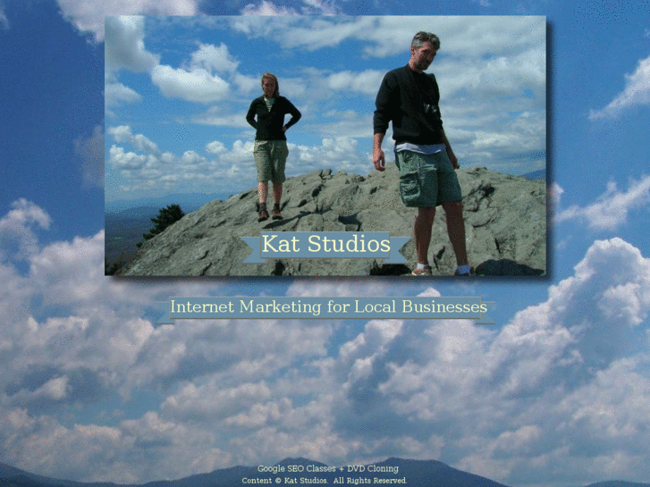 www.katstudios.com