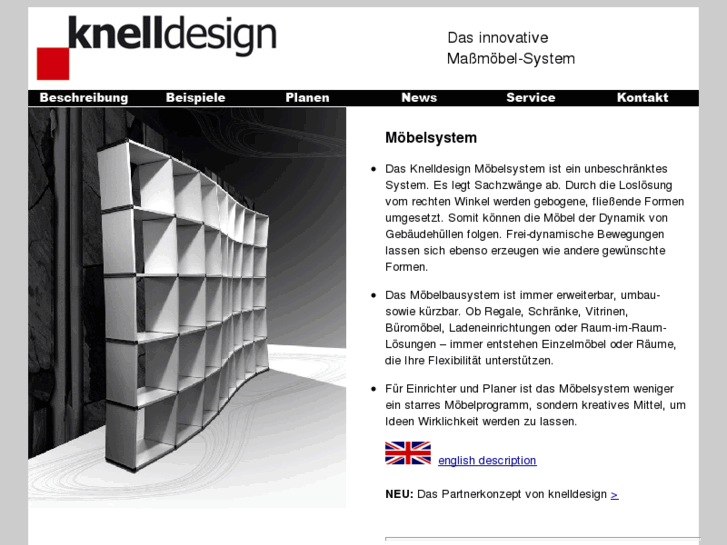 www.knelldesign.de