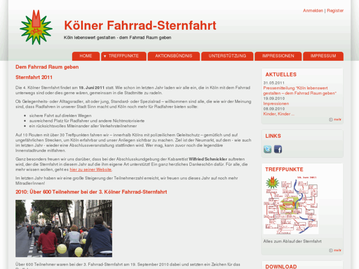 www.koelner-fahrrad-sternfahrt.de