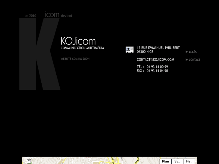 www.kojicom.com