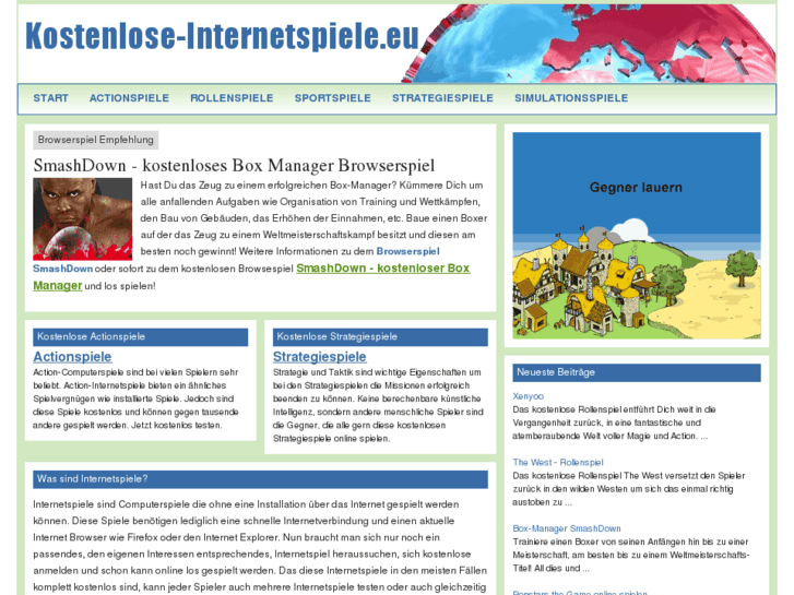 www.kostenlose-internetspiele.eu