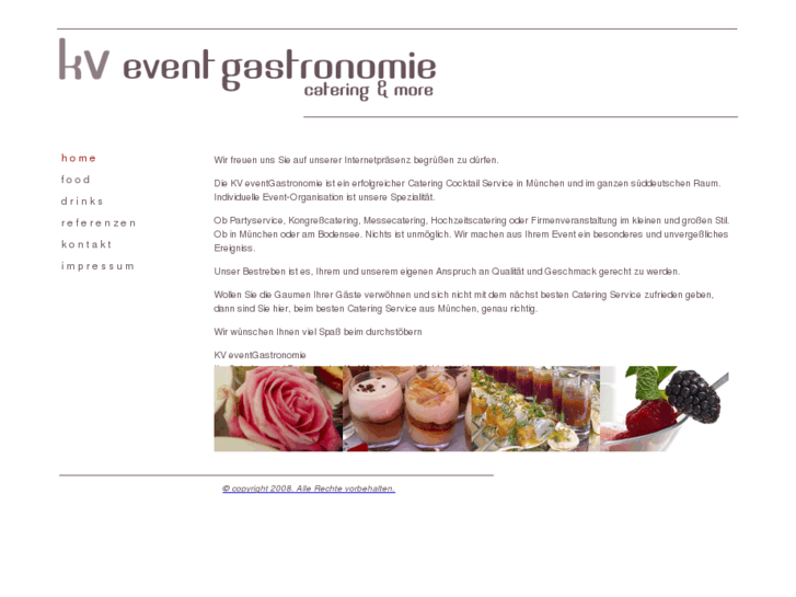 www.kv-eventgastronomie.de