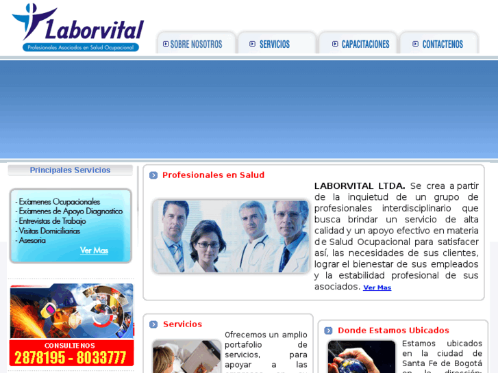 www.laborvital.com