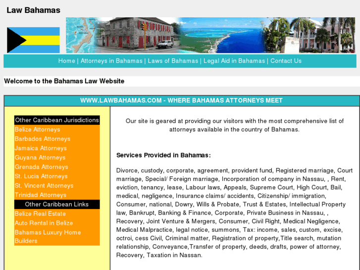 www.law-bahamas.com