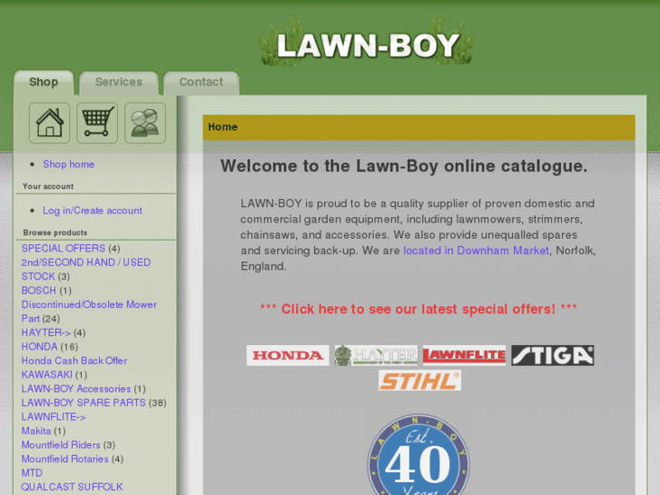 www.lawn-boy.co.uk