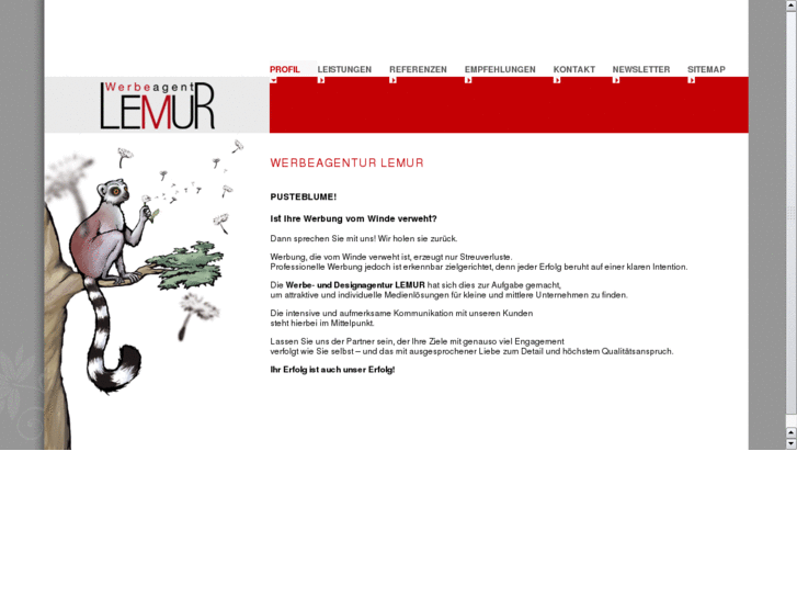 www.lemur-design.de