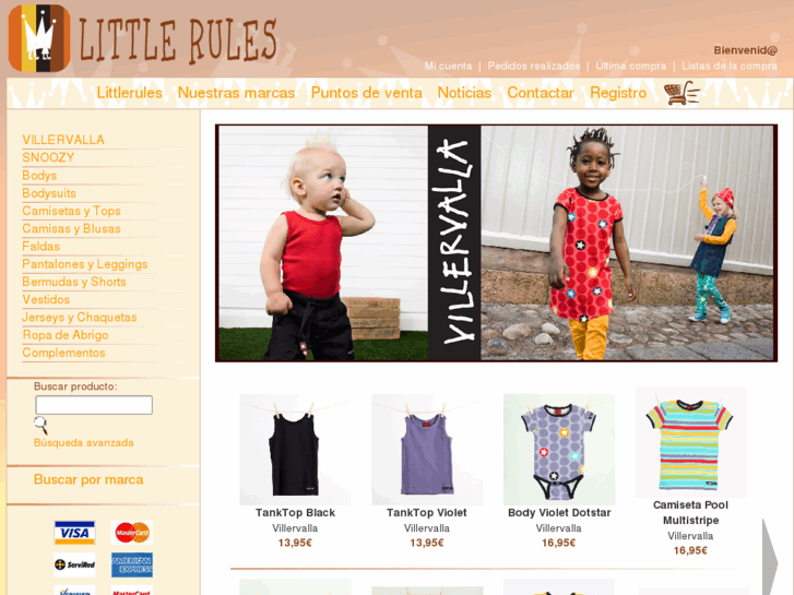 www.littlerules.com