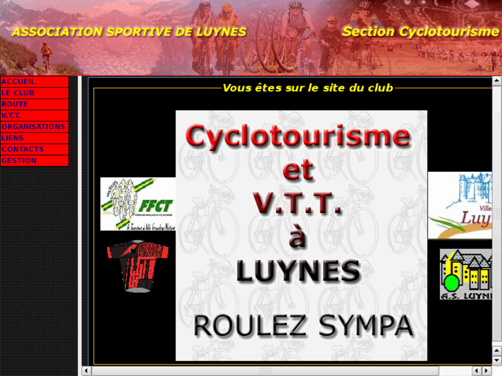 www.luynes-cyclovtt.org