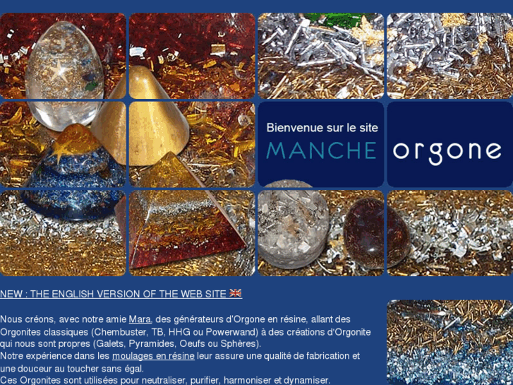 www.manche-orgone.fr