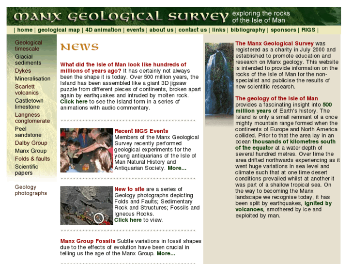 www.manxgeology.com