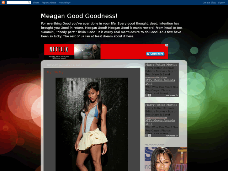 www.meagangood.net