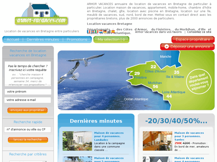 www.mer-bretagne.com