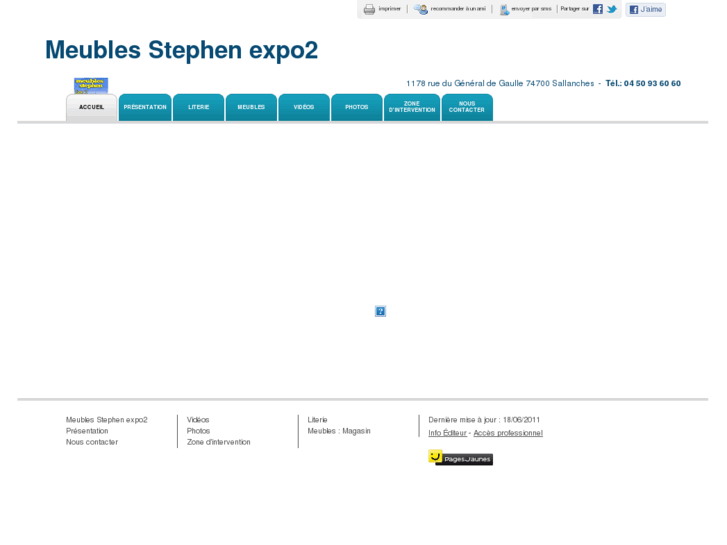 www.meublesstephenexpo2.com