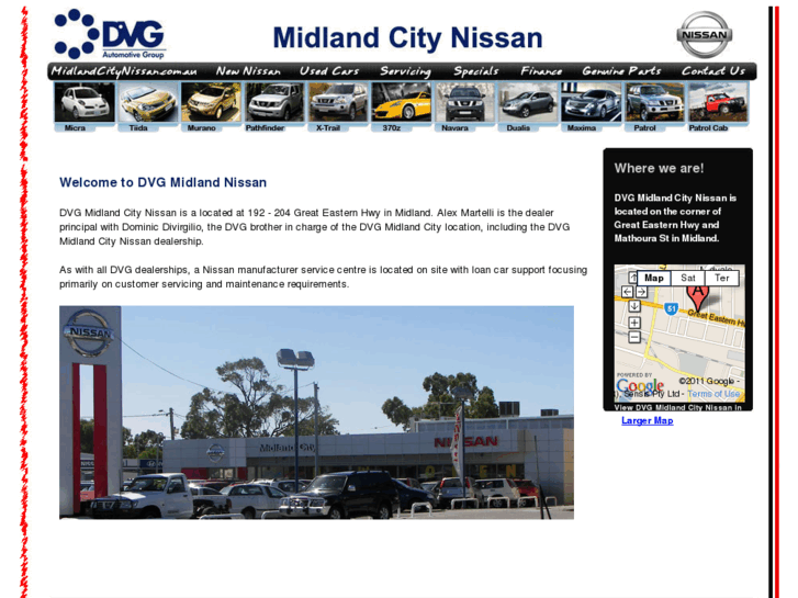 www.midlandnissan.com.au