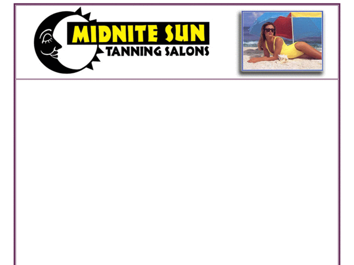 www.midnitesuntanning.com