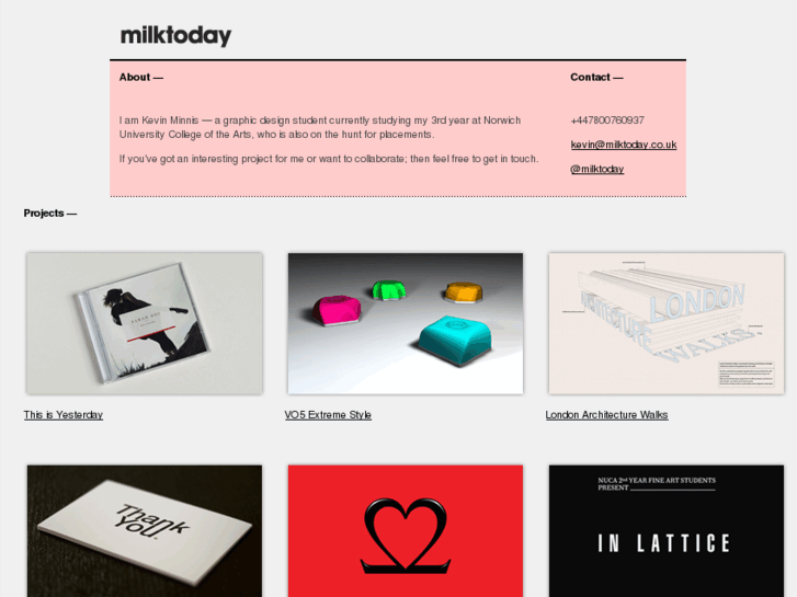 www.milktoday.co.uk