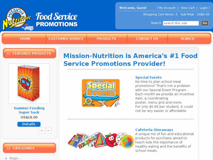www.mission-nutrition.com