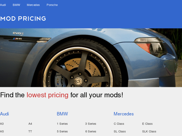 www.modpricing.com