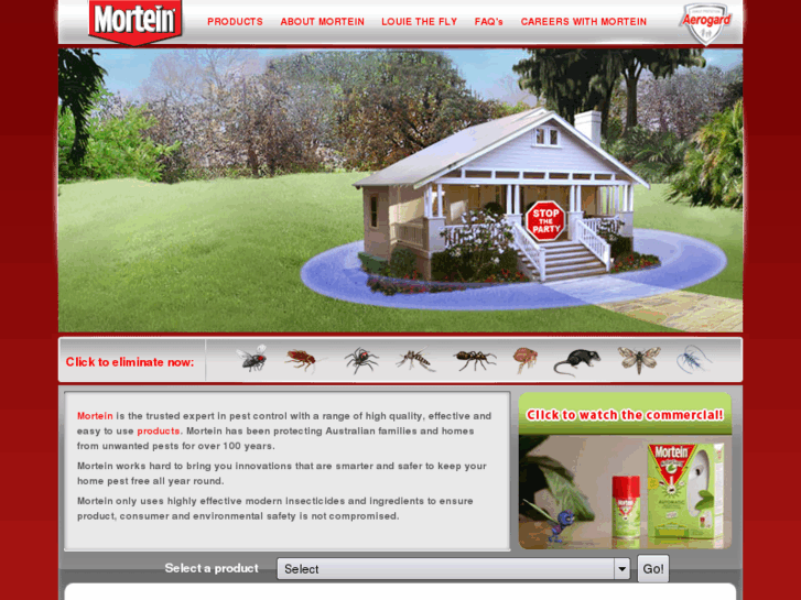 www.mortein.com.au