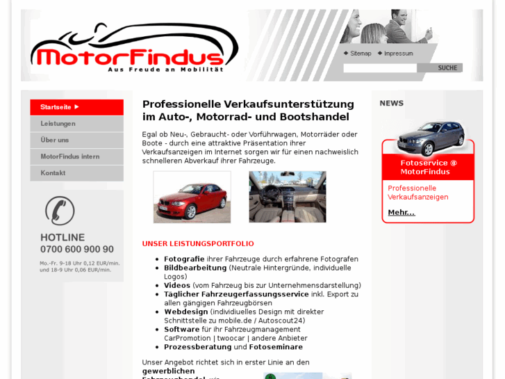 www.motorfindus.de