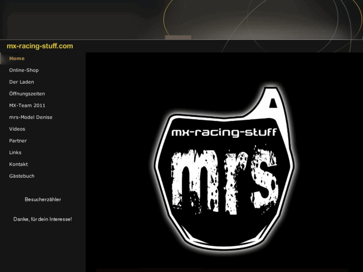 www.mrs-team.com