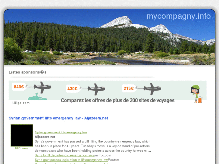 www.mycompagny.info