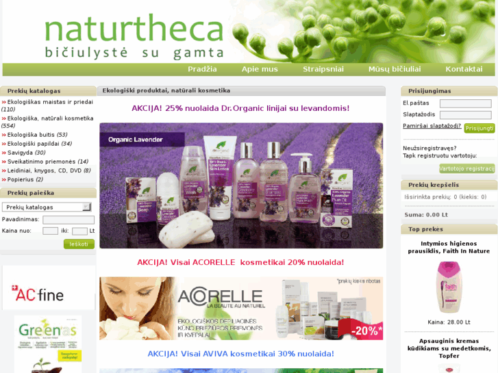 www.naturtheca.lt