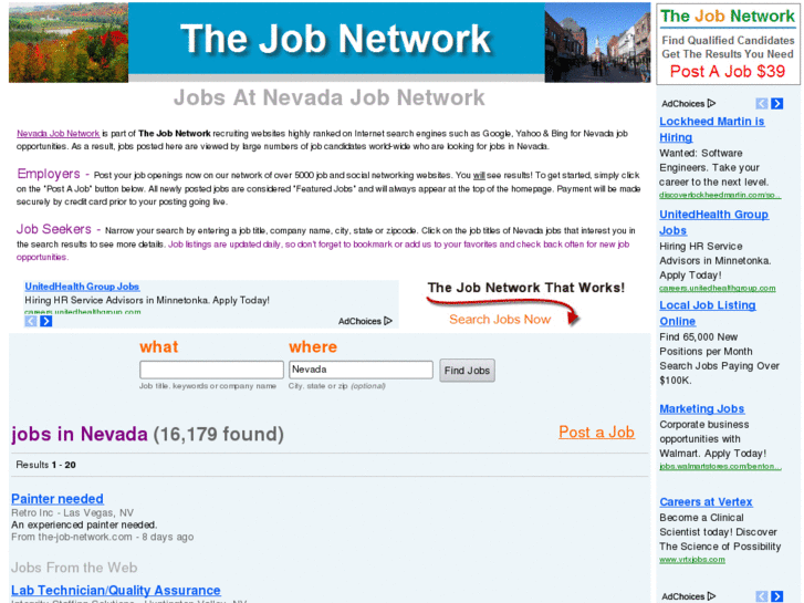 www.nevada-job.net