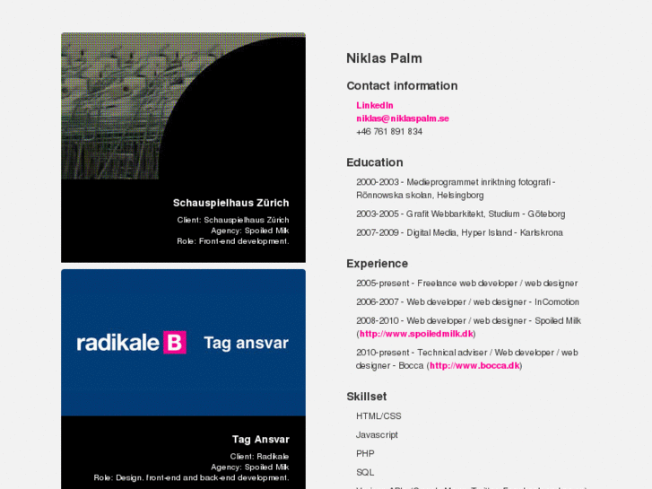 www.niklaspalm.com