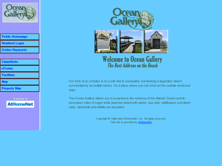 www.oceangallery.org