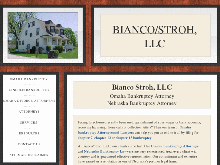 www.omaha-bankruptcy.com