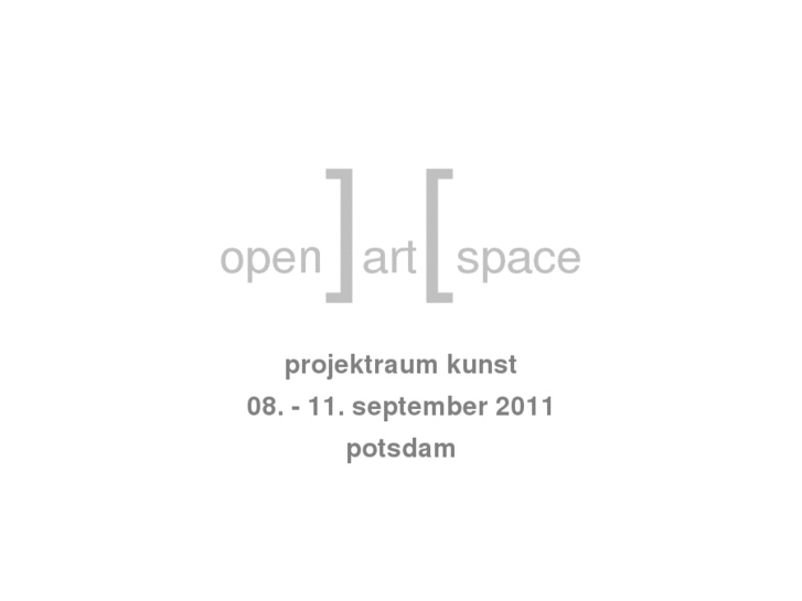 www.open-art-space.de