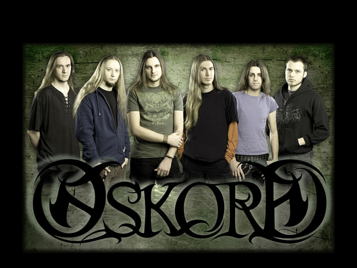 www.oskord.com