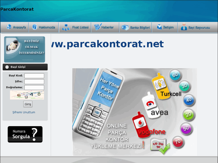 www.parcakontorat.net