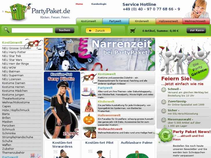 www.partypaket.de