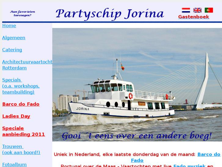 www.partyschipjorina.nl