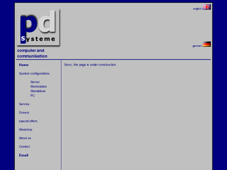 www.pd-systeme.com