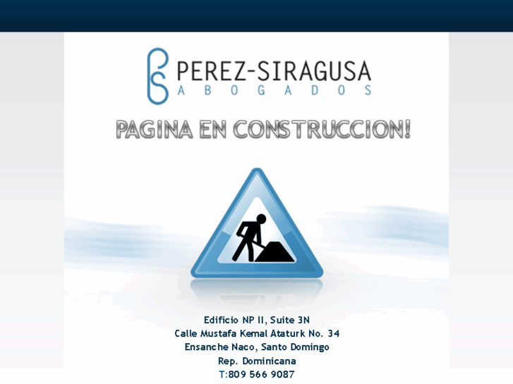 www.perez-siragusa.com