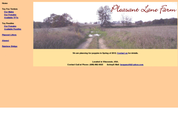 www.pleasantlanefarm.com